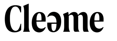 Cleeme®